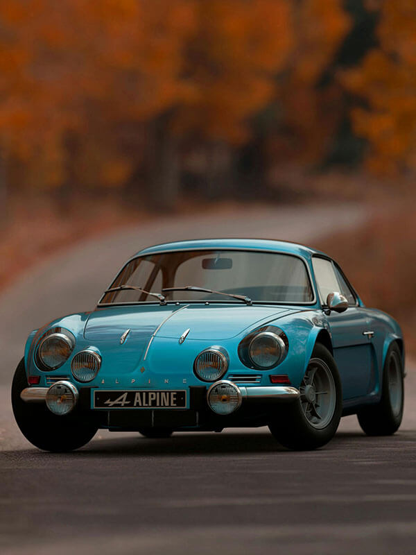 蘑菇网站日常使用笔记：新用户最容易遇到的问题与应对方式，蘑菇网业务