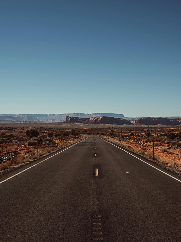 糖心｜长期浏览后的直观印象：视觉风格与整体观感的真实评价