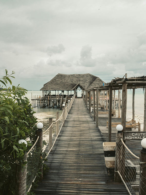 天美影视完整体验记录：哪些地方好用，哪些地方容易踩坑，天美影视公司