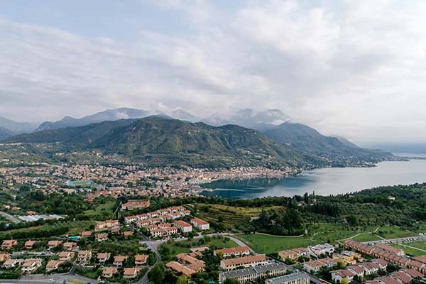 蘑菇tv不完全体验说明：内容质量、呈现方式与主观体验总结，蘑菇剧场怎么看不了了