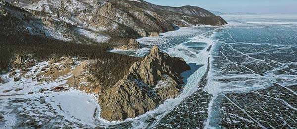 一文精通糖心app：用户反馈汇总与改进方向分析（长期验证版）