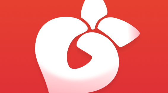 红桃综合影视平台｜红桃视频・红桃影视・红桃TV92 一网聚合